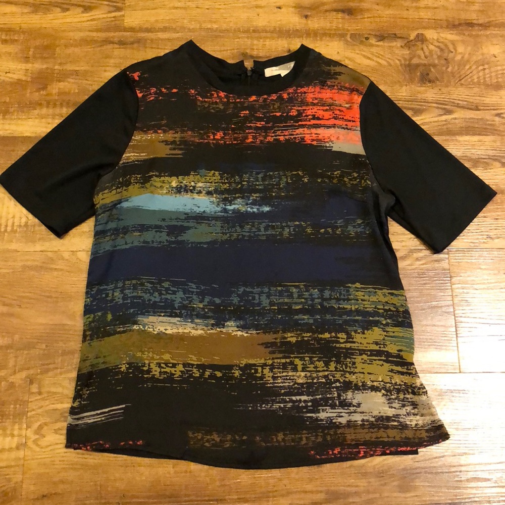 Forever 21 Top